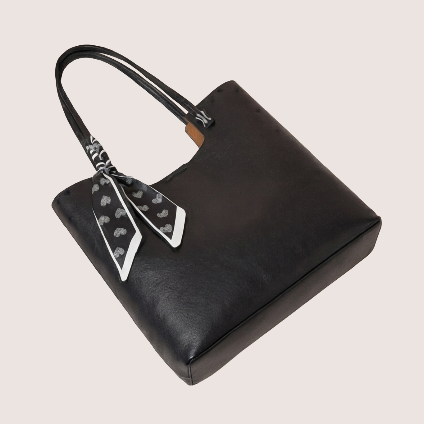 Siena Everyday Tote