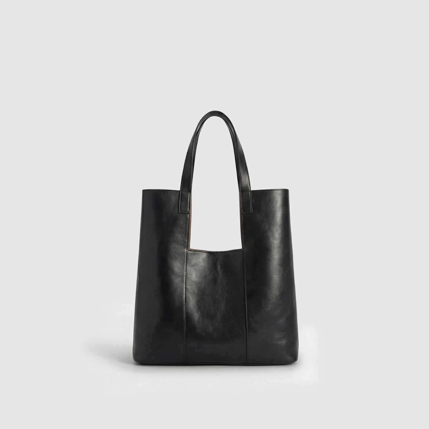 Madrid Large Tote + Makeup Pouch