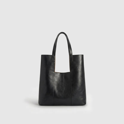 Madrid Large Tote + Makeup Pouch