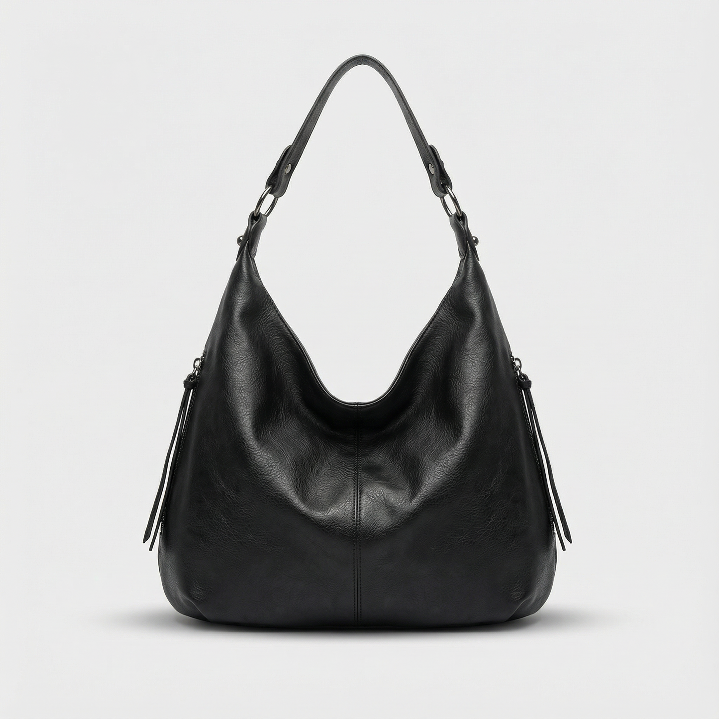 Rome Shoulder Bag