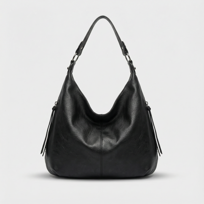 Rome Shoulder Bag