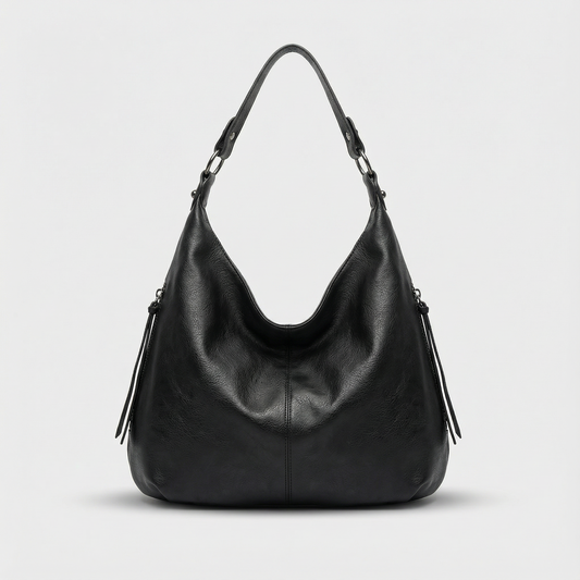 Rome Shoulder Bag