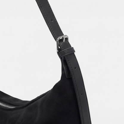 Porto Underarm Shoulder Bag