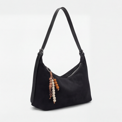 Porto Underarm Shoulder Bag