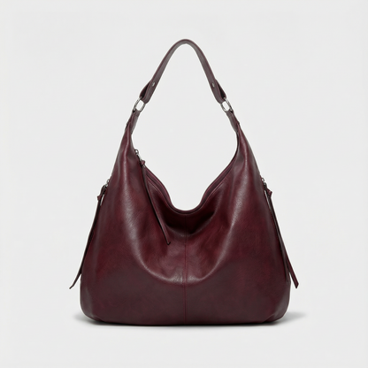 Rome Shoulder Bag