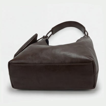 Stockholm Large Tote Bag