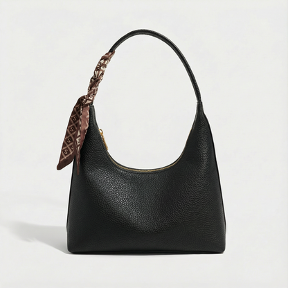 Copenhagen Shoulder Bag