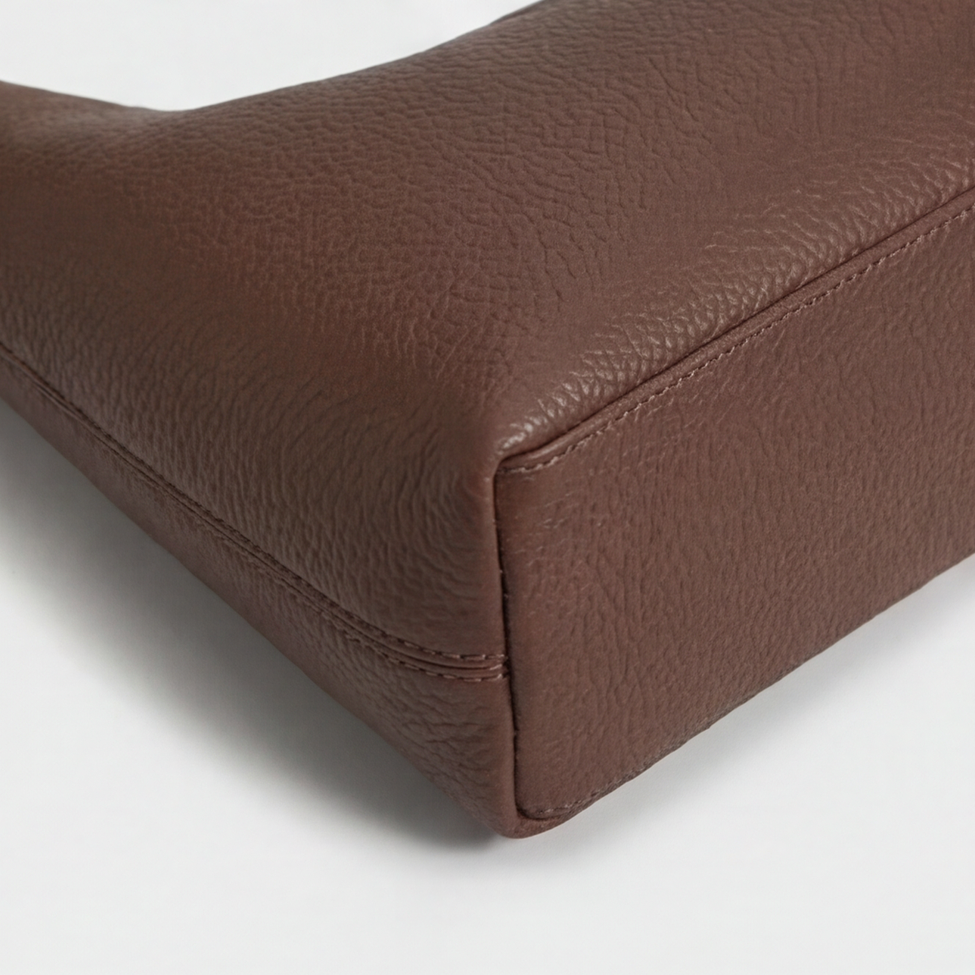 Copenhagen Shoulder Bag