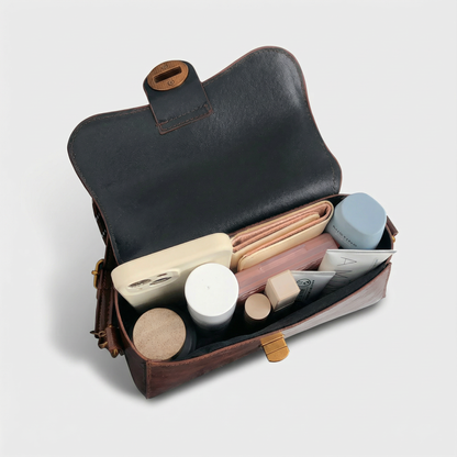 Florence Mini Shoulder Bag