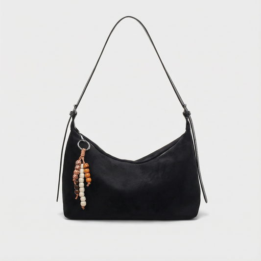 Porto Underarm Shoulder Bag