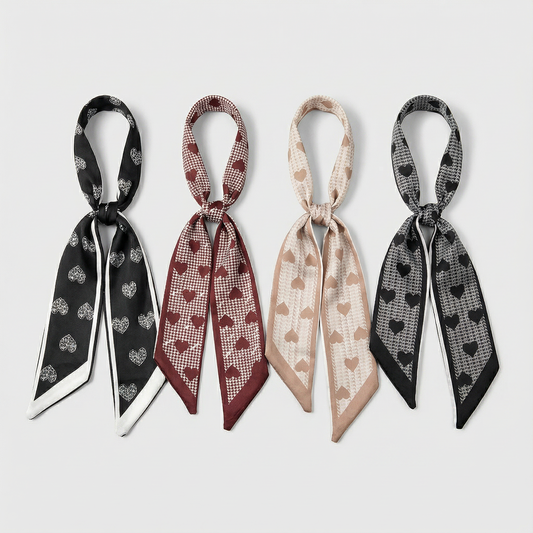 Anniversary Gift For Siena Tote