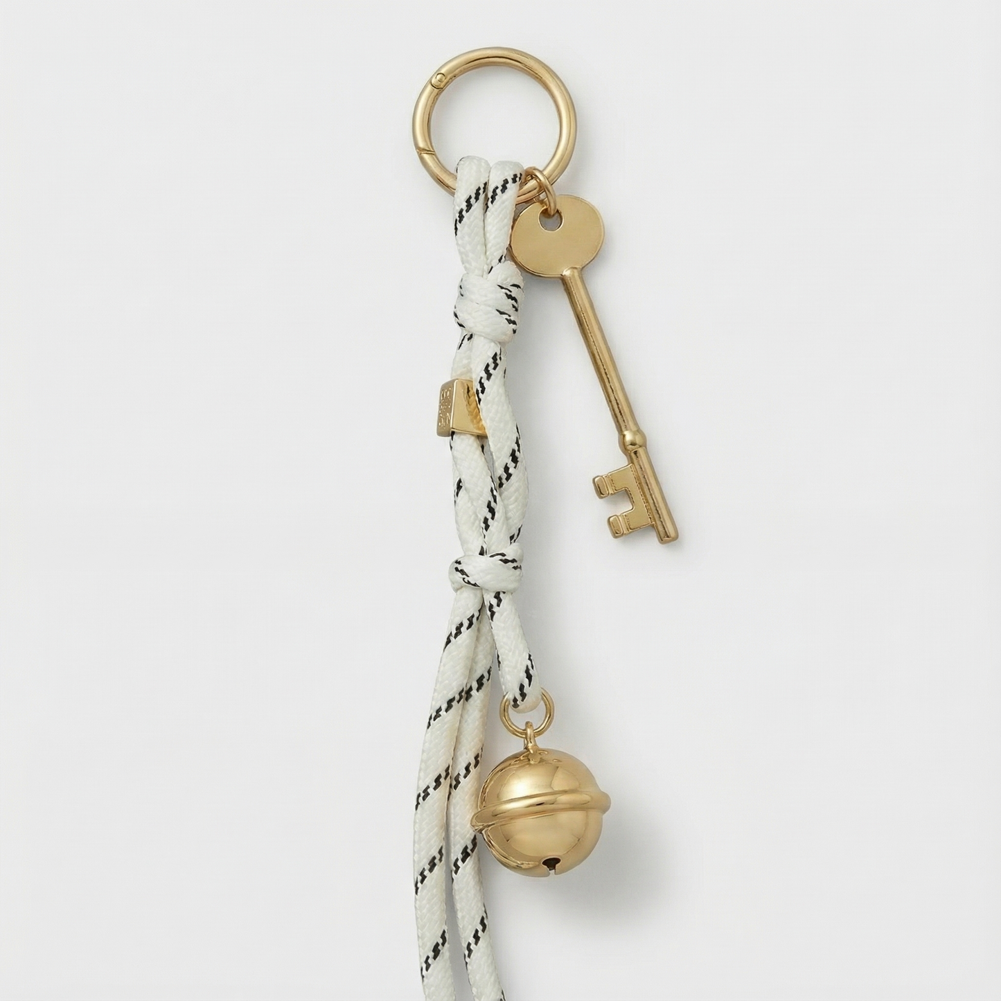 Anniversary Gift For LA Tote