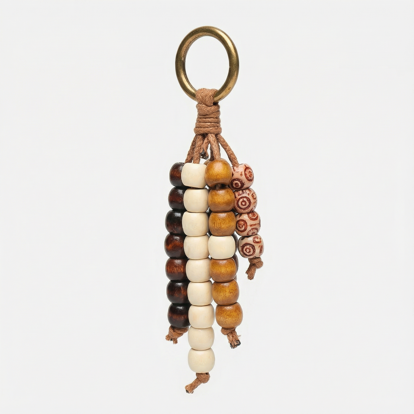 Anniversary Gift For Milan Crossbody Bag