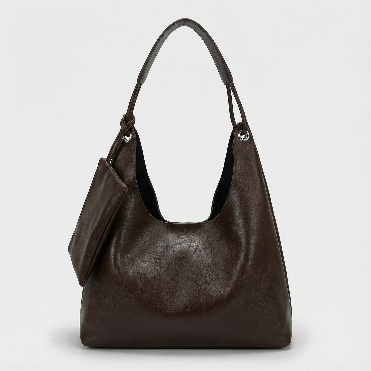 Stockholm Large Tote Bag