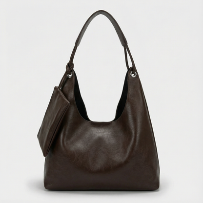 Stockholm Large Tote Bag