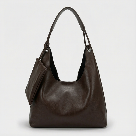 Stockholm Large Tote Bag