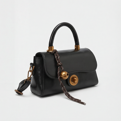 Florence Mini Shoulder Bag
