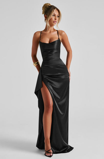 After Hours Maxi