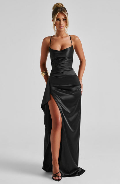 After Hours Maxi