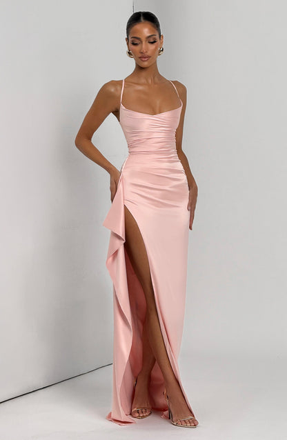 After Hours Maxi