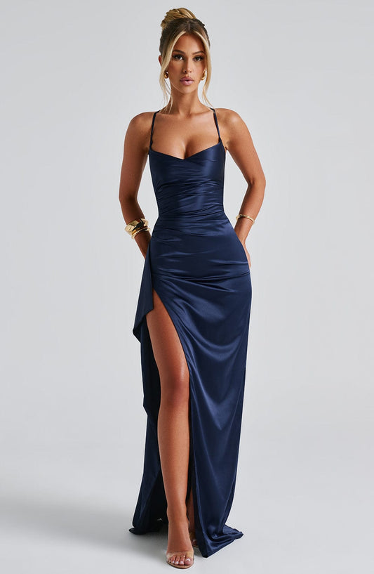 After Hours Maxi