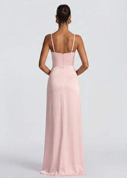 After Hours Maxi