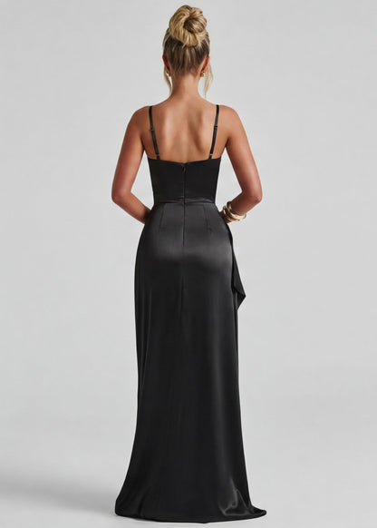 After Hours Maxi