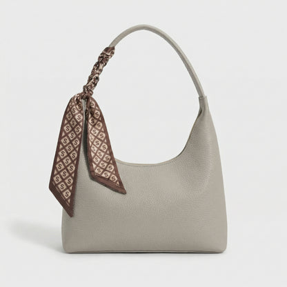 Copenhagen Shoulder Bag