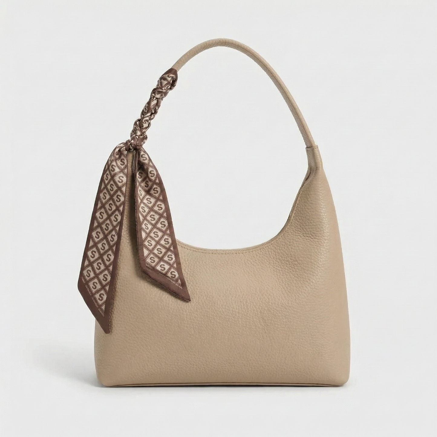 Copenhagen Shoulder Bag