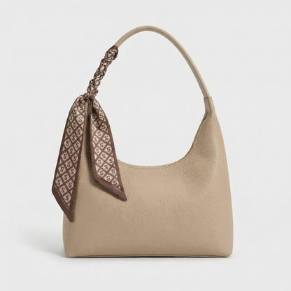 Copenhagen Shoulder Bag