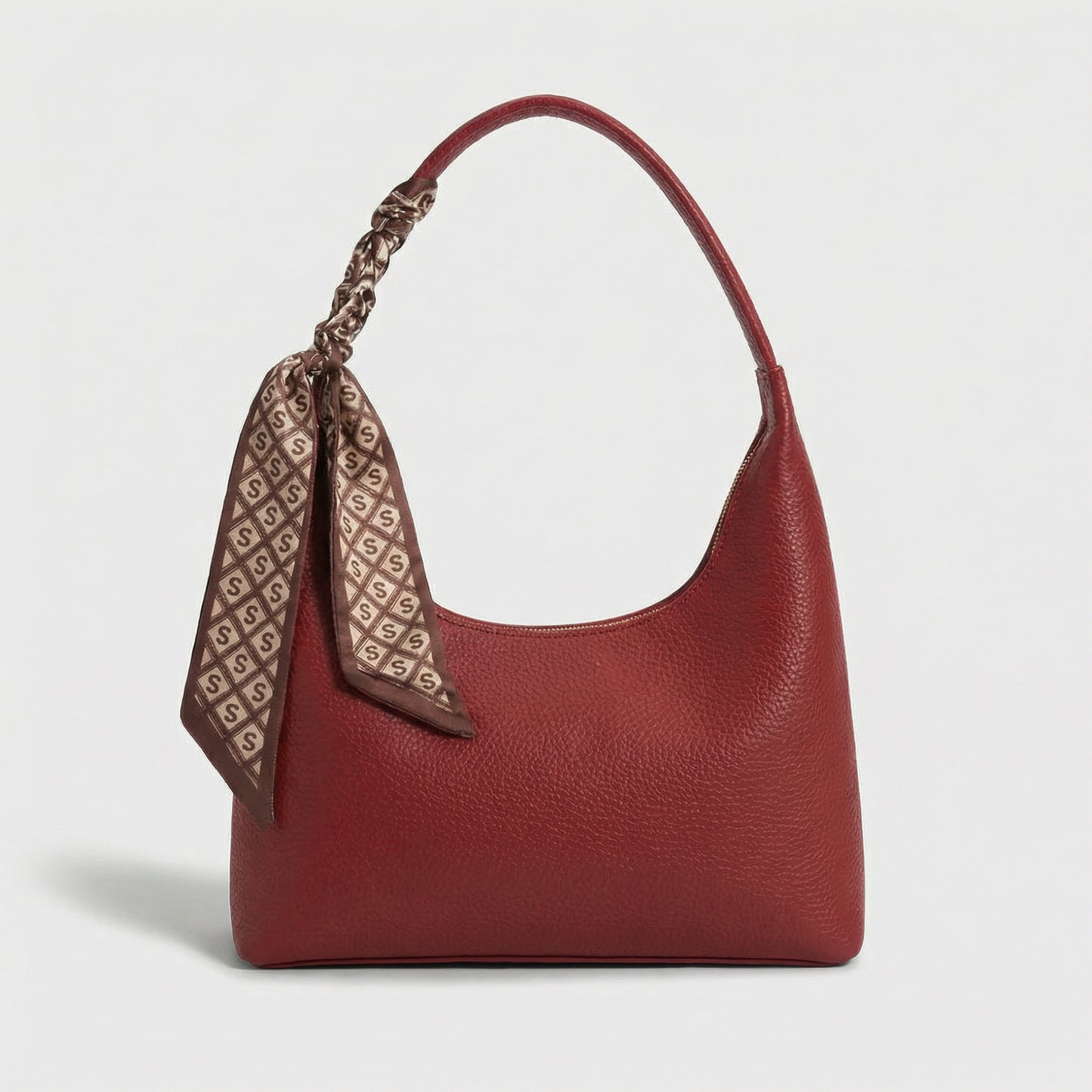 Copenhagen Shoulder Bag