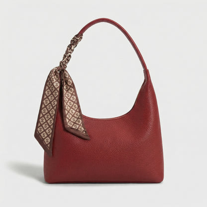 Copenhagen Shoulder Bag