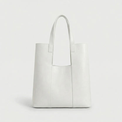 Madrid Large Tote + Makeup Pouch