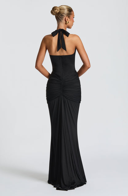 After Midnight Maxi