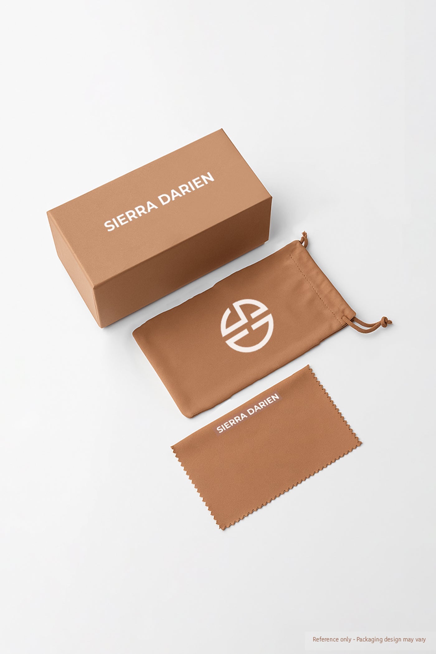 Slim Oval Sunglasses with Lightweight Metal Frame – Pink